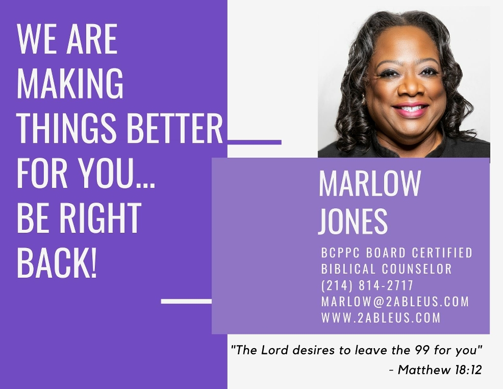 This Website Is Under Construction